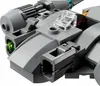 75363 - LEGO Star Wars - Myśliwiec N-1™ Mandalorianina w Podgląd zdjęcia produktu 8