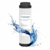A water filter cartridge with water splashing around it. Náhľad obrázku produktu