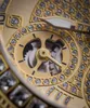 Dámske hodinky Guess MOONLIGHT GW0320L2 Náhľad obrázku produktu 10