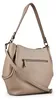 Gabor Amal Schultertasche M 37.5 cm Produktbild-Vorschau 3