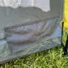 Freizeitschmiede Buszelt Kuppelzelt Campingzelt Bus Produktbild-Vorschau 8