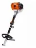 STIHL KombiMotor Grundgerät KM 131 R Produktbild-Vorschau 1