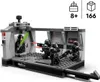 LEGO Star Wars 75324 Atak mrocznych żołnierzy Podgląd zdjęcia produktu 12