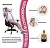 MAXPODIUM Tactical Ergonomischer Gaming Stuhl Bürostuhl Produktbild-Vorschau 6
