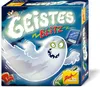 Noris Zoch Geistesblitz Reaktionsspiel für Groß und Klein; Produktbild-Vorschau 7