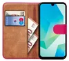 Puzdro typu kniha pre Samsung Galaxy A16 5G Case Flip Cover Náhľad obrázku produktu 2