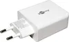 goobay Ladeadapter weiß, 30 Watt Produktbild-Vorschau 12