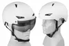 Vayox Fahrradhelm Street VA0423 Verstellbar von 55 bis 58 Produktbild-Vorschau 9