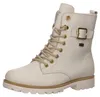 Remonte D8475-80 (38/dirtywhite) Produktbild-Vorschau 20