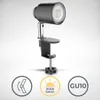 B.K.Licht lampe de lecture LED, pivotante & inclinable, Voir les images du produit 8
