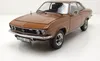 Norev 183624 Opel Manta A 1970 bronze metallic 1:18 Produktbild-Vorschau 1