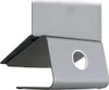 Rain Design mStand, Podstawka na notebooka, Szary, Podgląd zdjęcia produktu 6