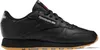 Reebok Schuhe Classic Leather, GY0961 Produktbild-Vorschau 16