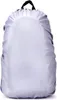 Obrázek produktu
