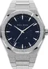 Guarda Paul Rich Men Silver PaulRich-766236337029 Anteprima dell’immagine prodotto 1