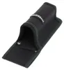 Gedore OX 128-0000 Voir les images du produit 7
