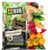 Kompost-Erde 15 l - Hochwertig - Nährstoffreich - Für Produktbild-Vorschau 6