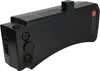 vhbw Akku Ersatz für Samsung 10ICR19/65-4, SDI Side-Click Produktbild-Vorschau 2