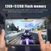 ZELURXX 7 Zoll Kinder Tablet Android, Lerncomputer, Produktbild-Vorschau 6