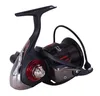 Mulinello Daiwa Tournament 4010 QD Anteprima dell’immagine prodotto 8