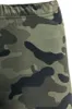 Urban Classics Leggings für Frauen Disden tarngrün XS Produktbild-Vorschau 23