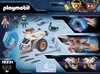 Spy Team Snow Glider Anteprima dell’immagine prodotto 3