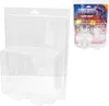 Morax 10x Blister Delux MS-18661 Produktbild-Vorschau 1