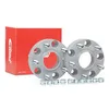 EIBACH Pro-Spacer-Set S90-4-30-055 Produktbild-Vorschau 4
