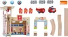 Kullerbü - Spielbahn Feuerwehrwache Produktbild-Vorschau 7