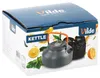 Vilde | Kempingová kanvica hliníková 700 ml - Kempingový Náhľad obrázku produktu 13