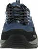 CMP Trekking / Outdoor Damen Schuh 41 Produktbild-Vorschau 7