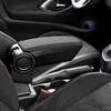 Bracciolo VW e-UP 2012- (ARM3, tessuto) Anteprima dell’immagine prodotto 14