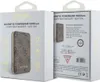 Guess Gupb5fp4emgw 5000mah Powerbank    One Size Produktbild-Vorschau 4