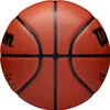 Wilson Basketball "NBA Authentic Indoor/Outdoor", Größe 7 Produktbild-Vorschau 5
