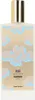 Memo Paris Inle Eau de Parfum, 75 ml Anteprima dell’immagine prodotto 7