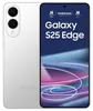 Samsung Galaxy S25 Edge 5G Dual Sim 12RAM 256GB titanium Produktbild-Vorschau 7