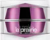 La Prairie Platinum Rare Haute-Rejuvenation Cream 30ml Podgląd zdjęcia produktu 1
