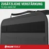 ATHLONTOOLS 2er Set Rückenlehnen-Schutzmatte „Kick-Matte“ - Produktbild-Vorschau 5