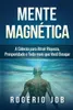 Mente Magnética Produktbild-Vorschau 1