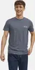 Jack & Jones Shirt T-Shirt Rundhals JORTONS TEE CREW NECK Produktbild-Vorschau 2