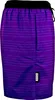 GUGGEN Mountain Badehose für Herren Produktbild-Vorschau 5