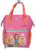 Dětský batoh Depesche TOPModel JOY pink Náhled obrázku produktu 6
