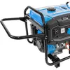 Generátor Proudu Gse 8701 Rs Náhled obrázku produktu 9