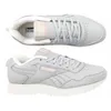 Schuhe Reebok Glide Ripple 100024856HP3312 Produktbild-Vorschau 3