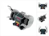 Doppelschleifmaschinen GBG 35-15 Produktbild-Vorschau 1