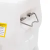Rückenspritze  Drucksprüher Motorsprüher Gartenspritze Produktbild-Vorschau 8