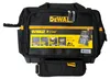 DeWALT DWST82991-1, Werkzeugkasten, Polyethylen, 450 mm, Produktbild-Vorschau 1