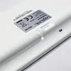 LogiLink Desktop Set, bezdrôtový, 32 dvojcestných kanálov, Náhľad obrázku produktu 14