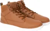 Crosshatch - Herren Sneaker "Staiger", Leder BG1128 (43 EU) Produktbild-Vorschau 1