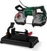 PARKSIDE® Metallbandsäge »PMB 1100 B2«, mit Untergestell, Produktbild-Vorschau 6